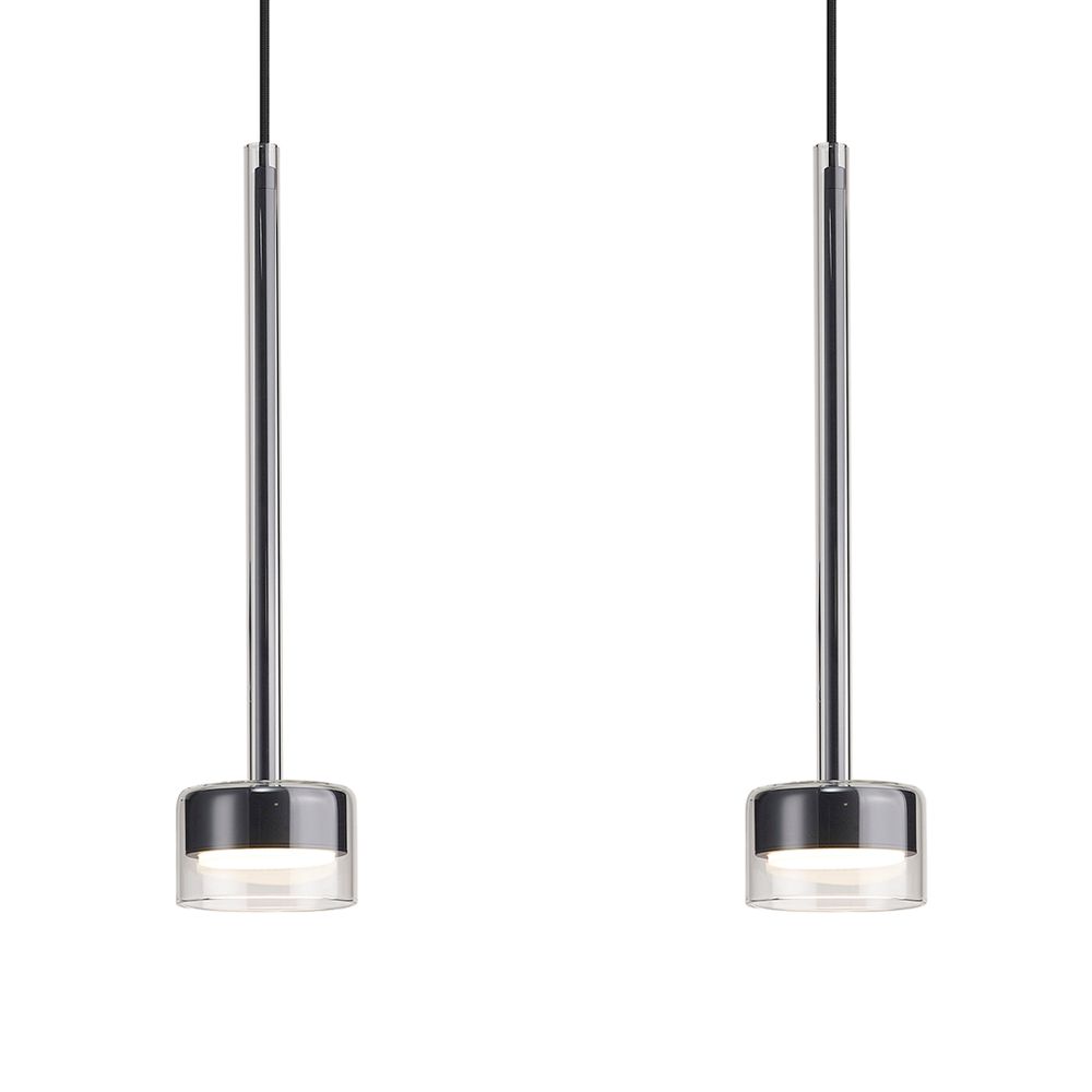 7882 Люстра подвеcная TONIC