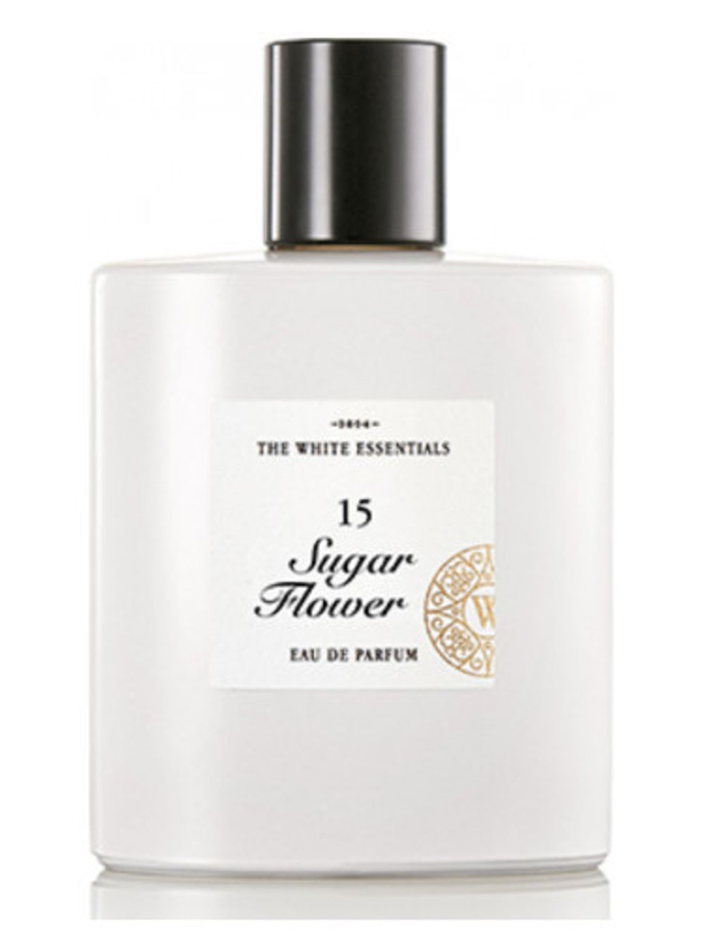 Jardin De Parfums 15 Sugar Flower