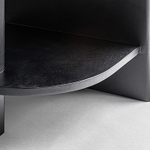 Стеллаж Nara 34852