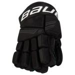 Перчатки Bauer S24 X GLOVE YTH