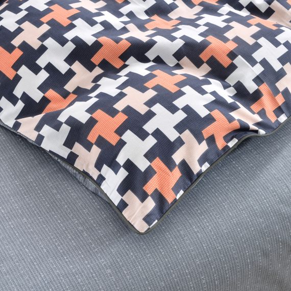 Пикасо КПБ сатин 7Е