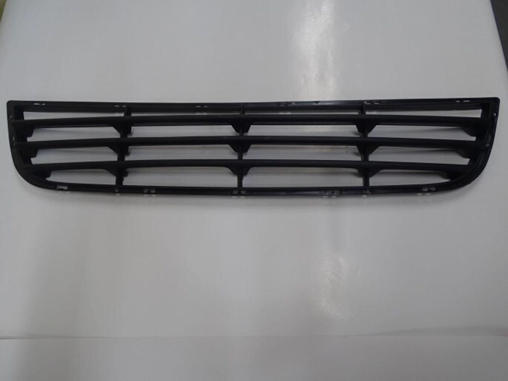 Решетка бампера Daewoo Matiz (COMPONENT)