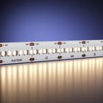 Светодиодная лента Led Strip 201063
