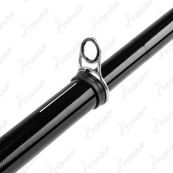 Удилище проводочное RNGAN ISO ME 3# (5306) RYOBI