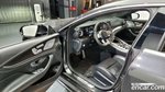 Mercedes-Benz AMG GT 4 даери 63 S 4MATIC+ (03.2020)