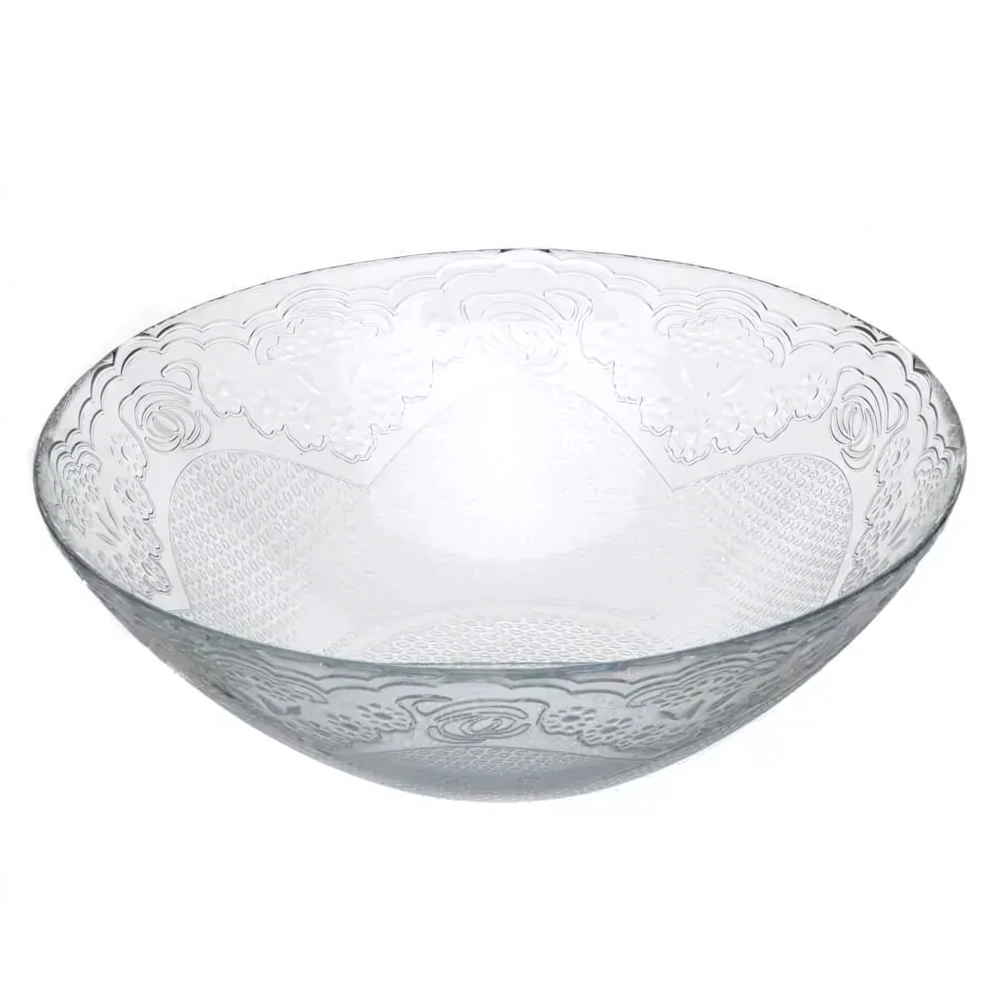 Салатник упроч. Лейси 210 мм