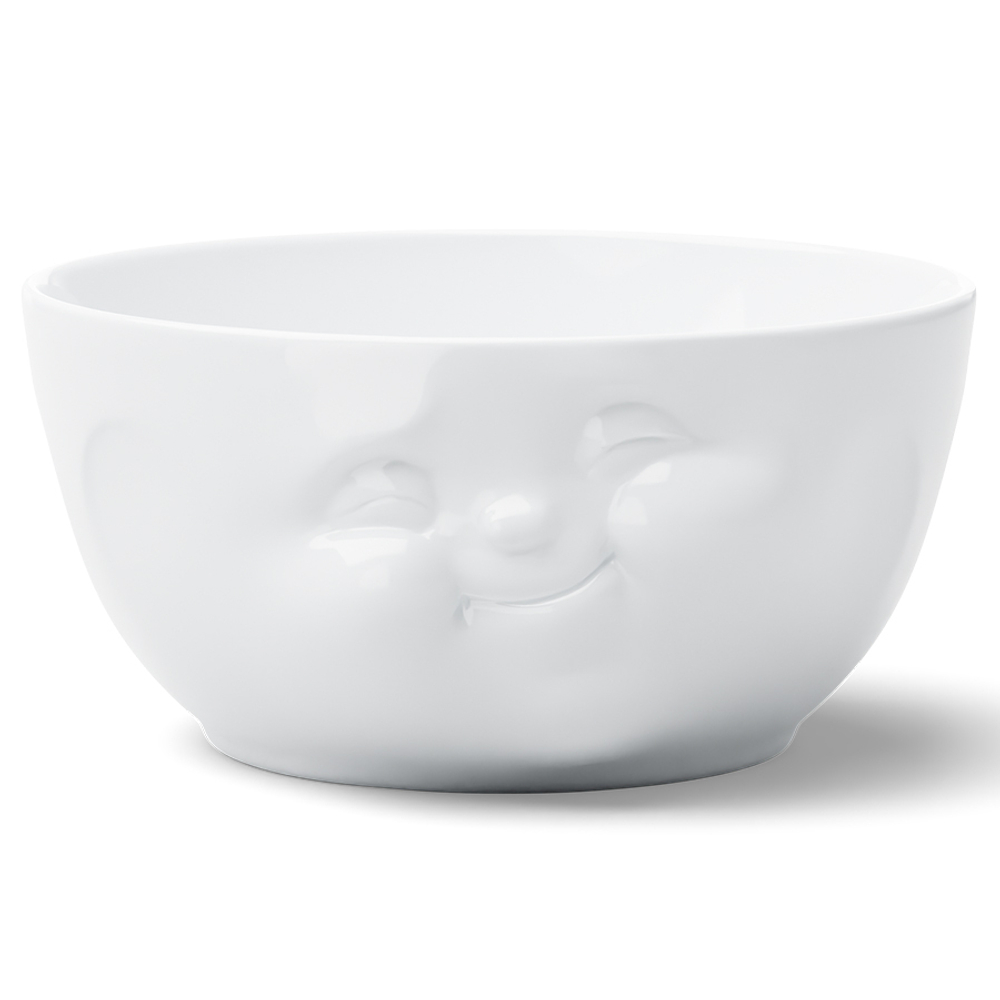 Чаша munching, 2,6 л, белая