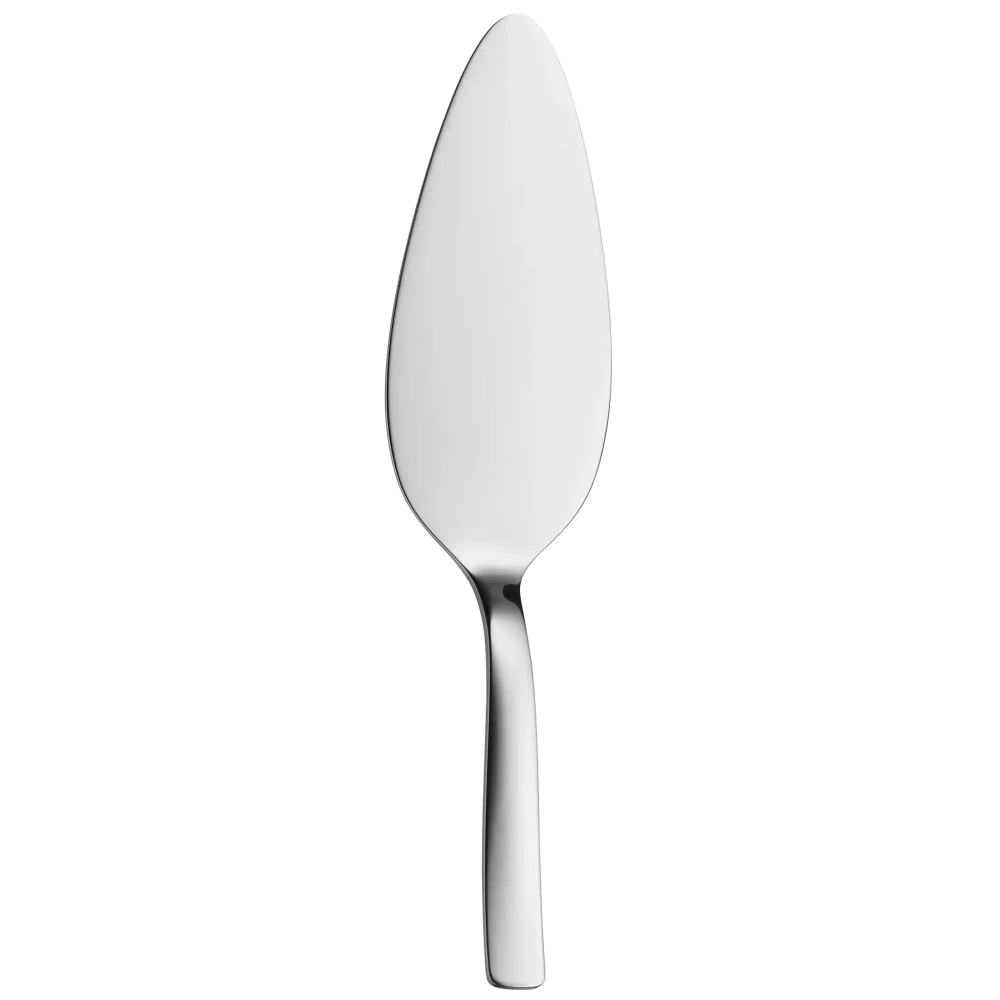 WMF Атическая лопатка 23,5 см для теста.