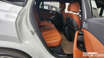 BMW X6 (G06) M60i (08.2023)