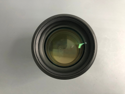 Canon EF 85mm 1.4L IS USM