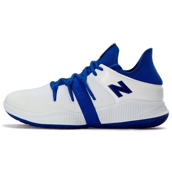 New Balance NB OMN1S Low