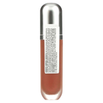 Revlon, Матовый блеск для губ Ultra HD Matte, оттенок 630 «Искушение», 5,9 мл