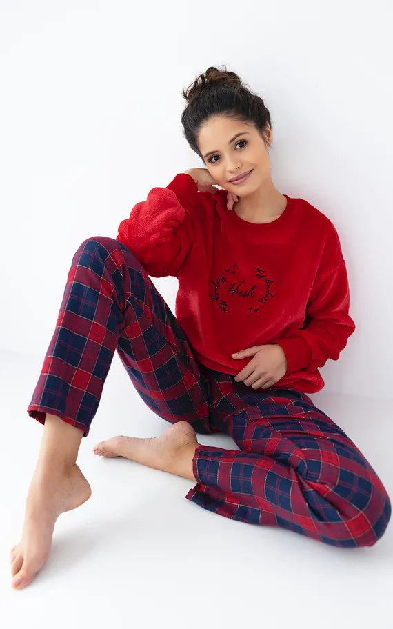 Пижама Cordelia