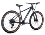 Горный велосипед Aspect Cobalt Pro 29 (2025)