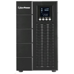 ИБП CyberPower OLS2000E