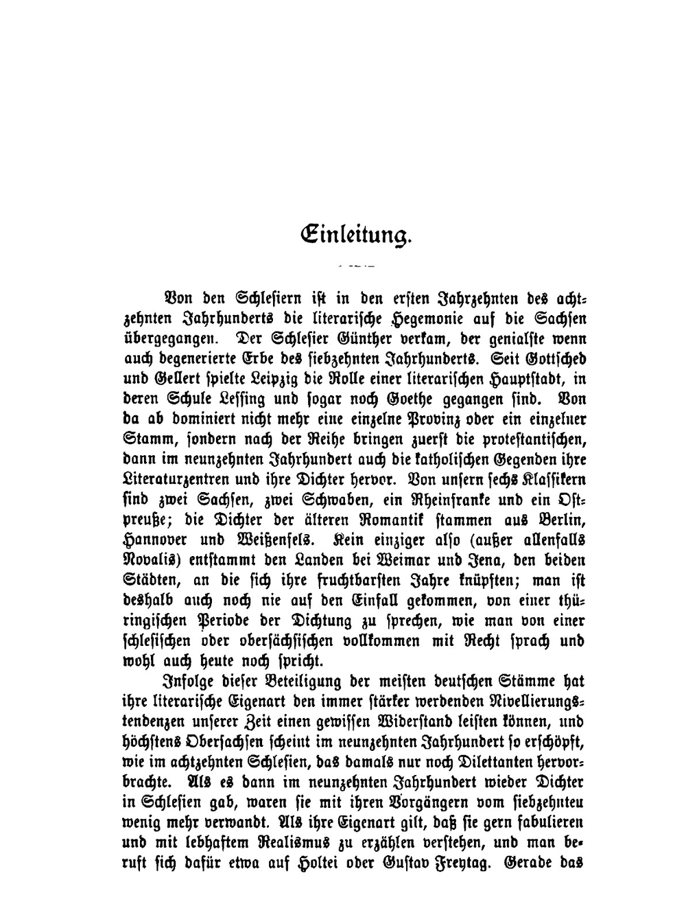 Die Lyrik Des Andreas Gryphius. Studien Und Materialien | Victor Manheimer