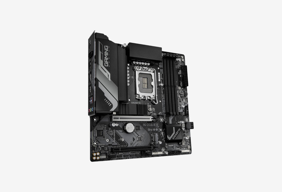 B760M GAMING X WIFI6E GEN5_0326528100758