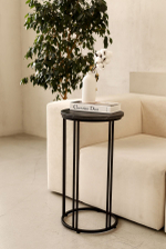 Журнальный столик прикроватный, приставной, кофейный, интерьерный