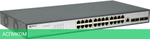 Коммутатор Origo OS3228 (OS3228/A1A)