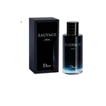 DIOR Sauvage edP 100ml man