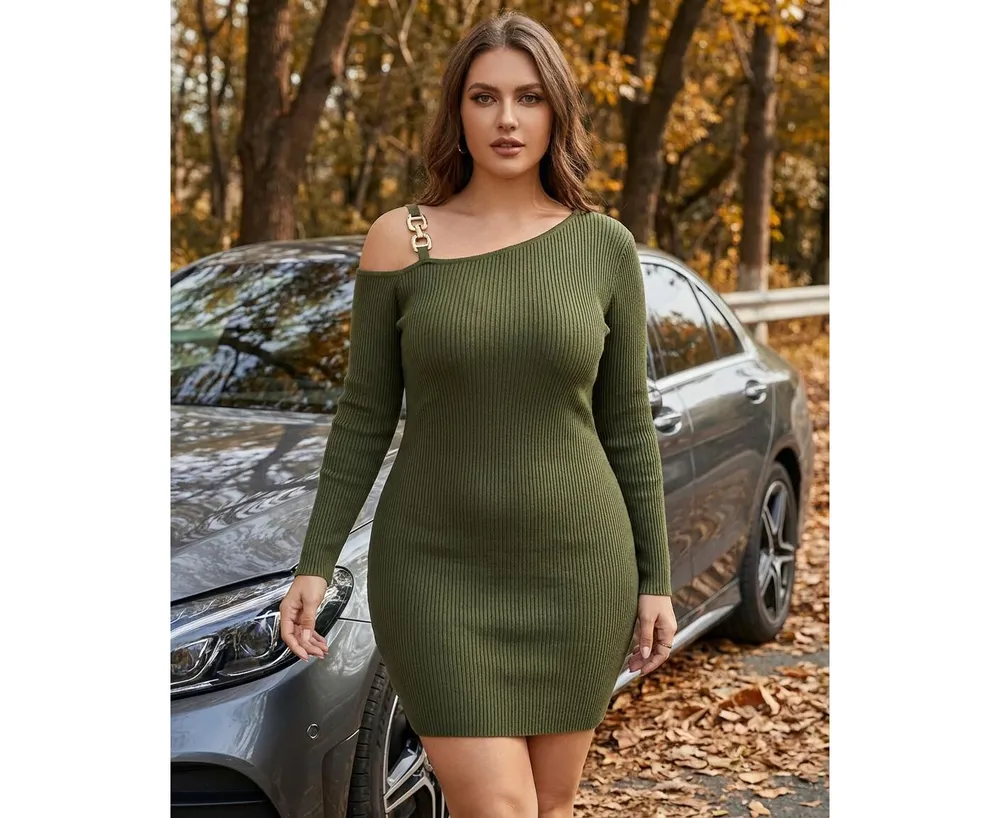 Платье 50359117 Fabrika