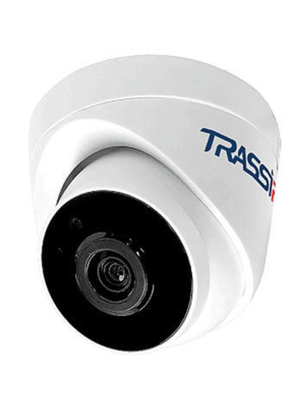 TR-D2S1-noPoE 2.8mm