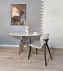 Стол мраморный Merida