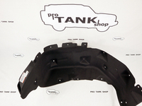 Подкрылок (ОРИГИНАЛ) TANK 300 (ПРАВЫЙ ЗАДНИЙ) 5512105XKM01A