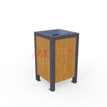 Урна Прованс