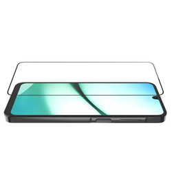 Защитное стекло Nillkin CP+ PRO для Samsung Galaxy A26 5G