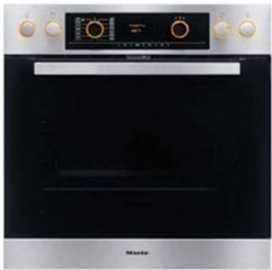 Электрический духовой шкаф Miele H5461EP
