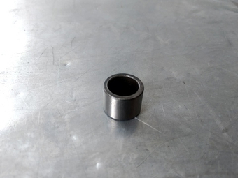 втулка под полумесяц хонда дио/такт / китайский скутер 50 кубов 139QMB