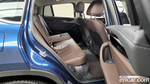 BMW X4 (G02) xDrive20d xLine (01.2021)