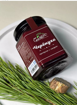 Скриншот 02.09.24_14.46.35