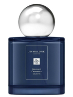 Jo Malone Moonlit Camomile