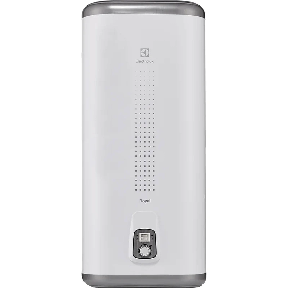 Electrolux EWH-100 Royal водонагреватель накопительный электрический НС-1019726