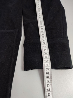 Пальто Miss H шерстяное 44 размер