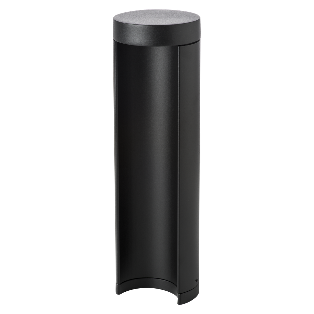 Ландшафтный светодиодный светильник Paletto Lightstar 382973