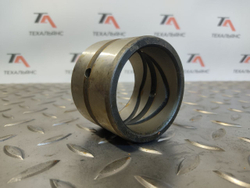 Втулка 42N-856-1170