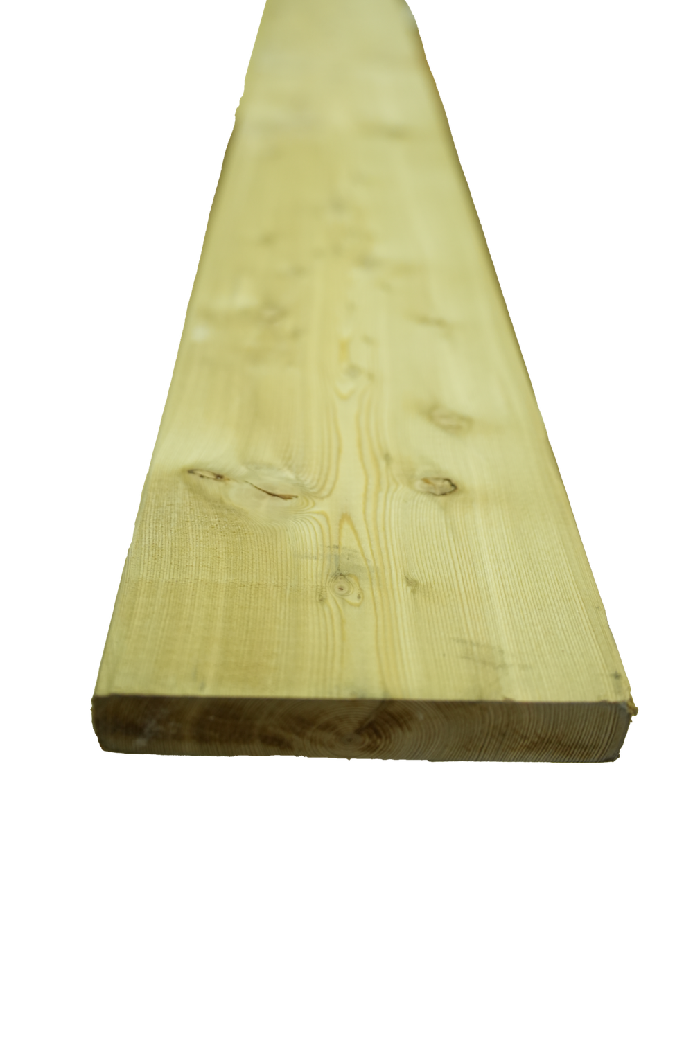 ПЛАНКЕН 0027-0142-4м Н/К листв