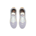 Кроссовки Nike, DO2346-511