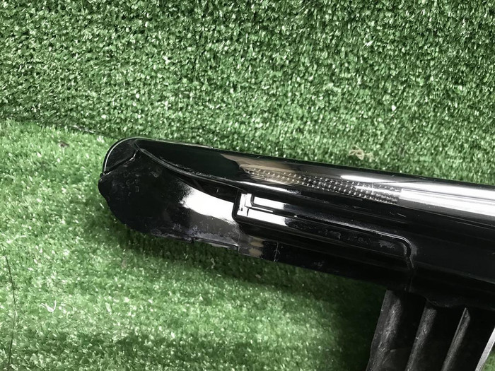 ДХО левый Changan Uni-T (2020-н.в.) LED