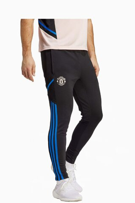 Штаны adidas Manchester United 22/23 Training