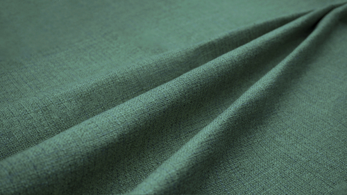 TESLA 05 мебельная ткань, рогожка