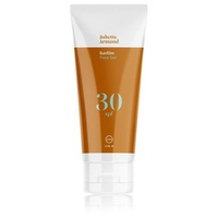 Гель солнцезащитный SPF30 Juliette Armand Sunfilm Face Gel 55мл