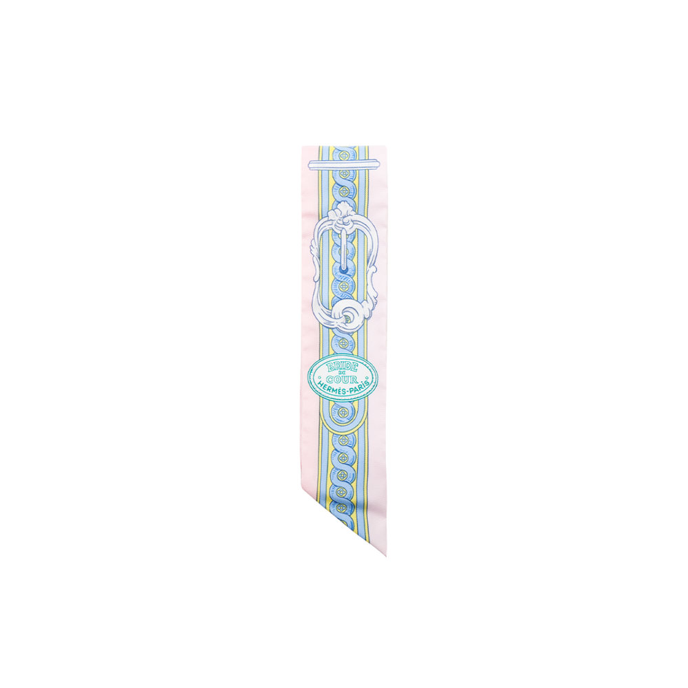 Шарф Hermes, H061517S-06