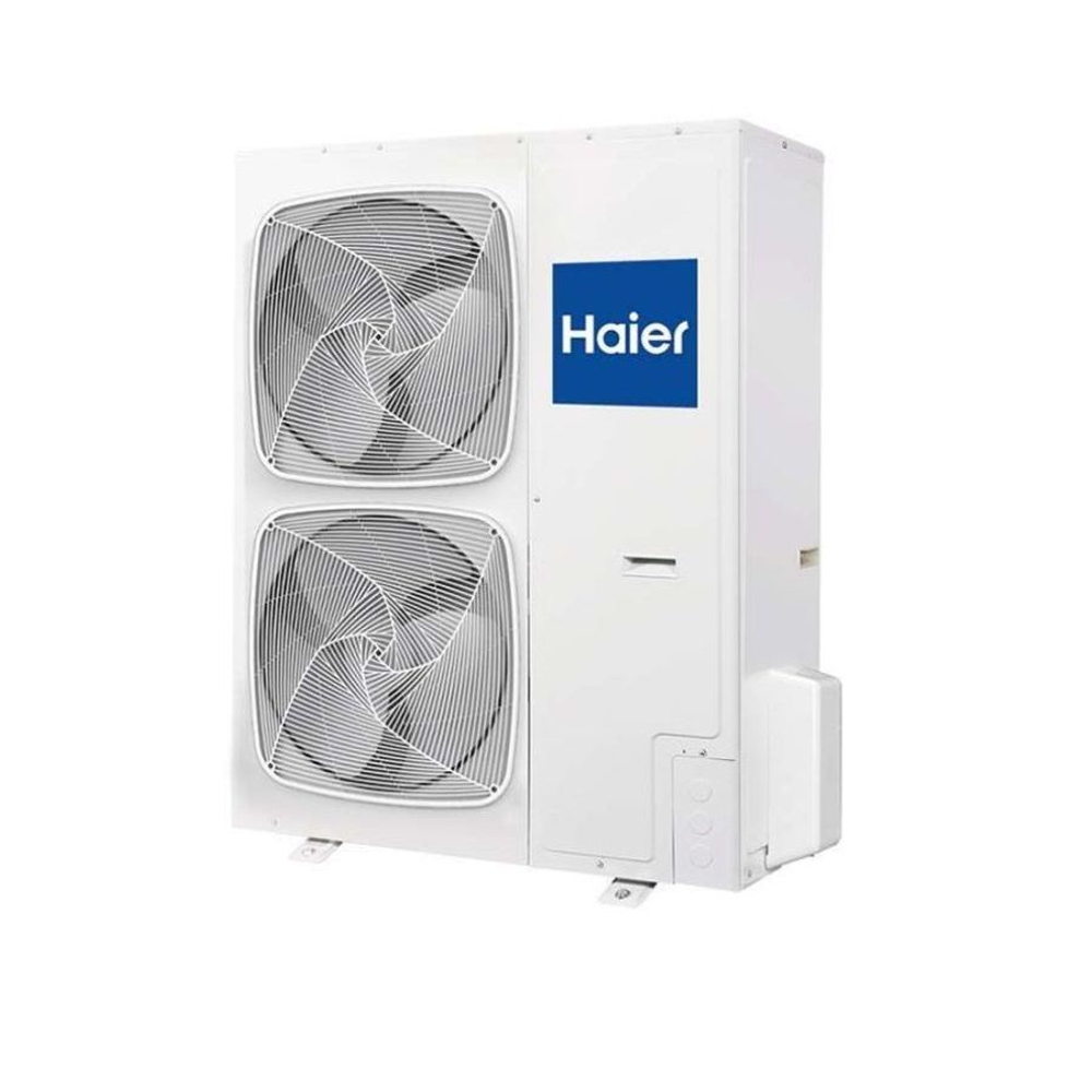 Haier AD140S2SM3FA/1UH140P1ERK сплит-система канального типа