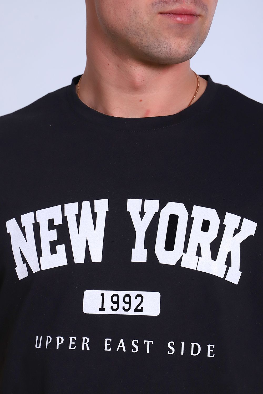 Костюм 14650 Натали (Акция)