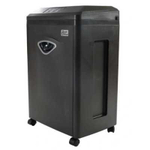 Шредер ProfiOffice Alligator 305 M