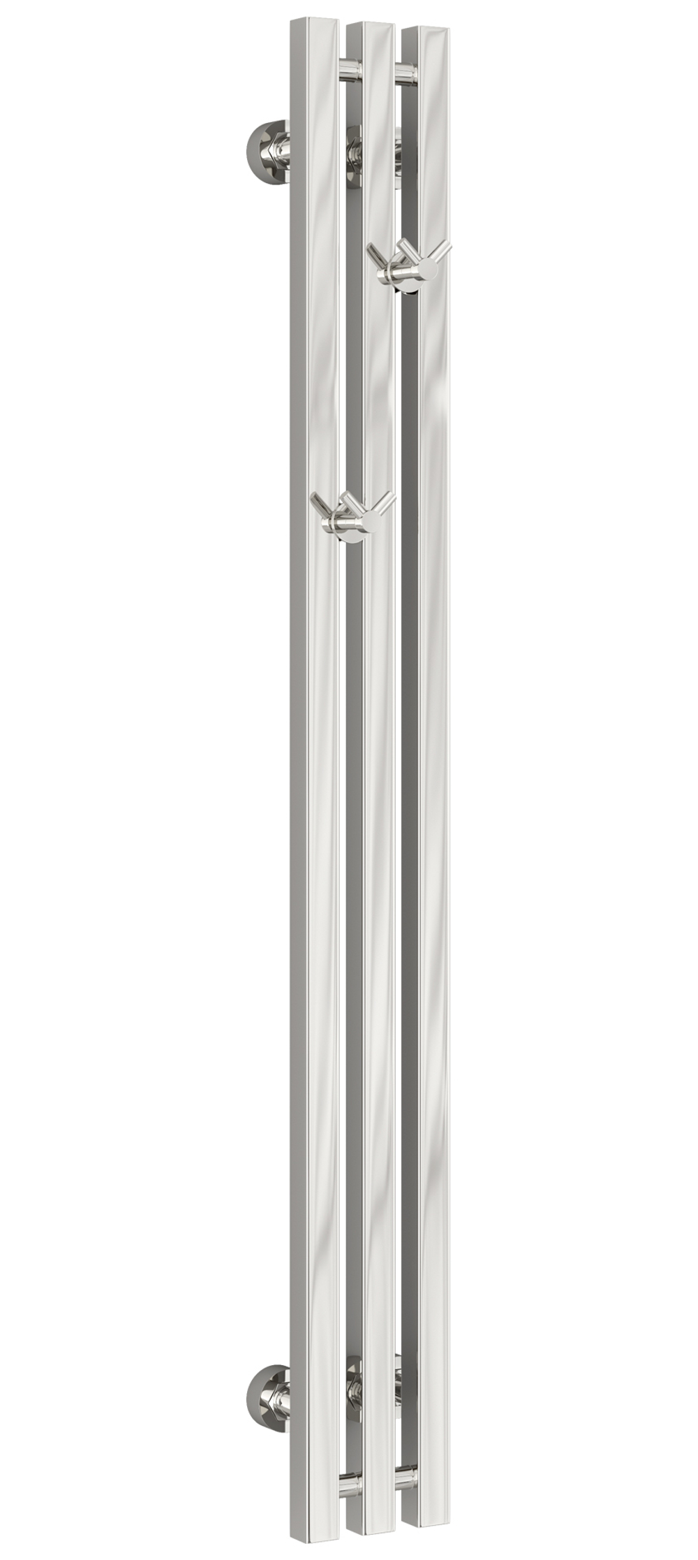 Сунержа Вердикт PRO 1200х100